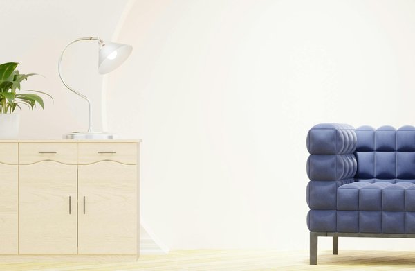 Dresser une table de fêtes avec la bonne vaisselle