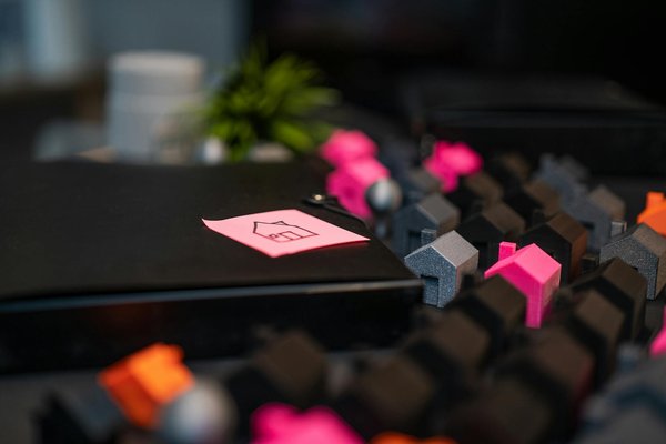 Découvrez le savoir-faire français pour une élégance intemporelle