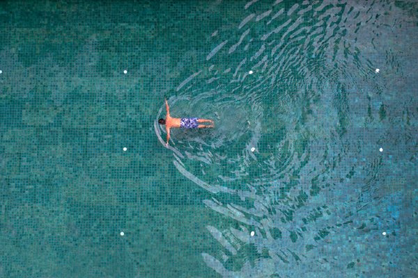 Où trouver des meubles industriels à petits prix ?