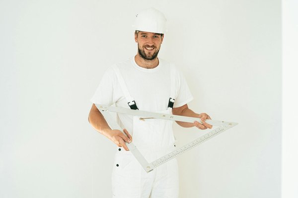 Les professionnels du montage de meubles à domicile : comment bien les choisir ?