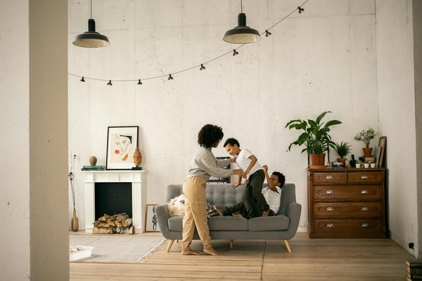 Ravalement de maison à marseille : expertises et conseils essentiels