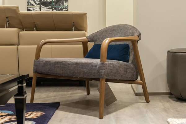 Étude de cas : Réalisation d'un designer d'intérieur