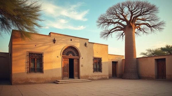 Choisir un maître d'œuvre à Séné pour vos projets de construction