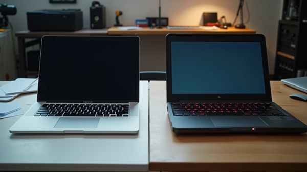 Comment choisir le logiciel artisan adapté à vos besoins ?