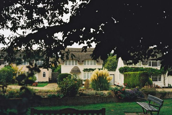 Découvrez le jardin idéal à Chalon-sur-Saône