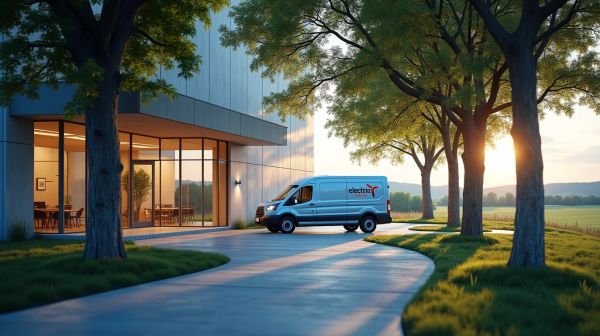 Des entreprises d'électricité professionnelles à Plessé pour vos travaux
