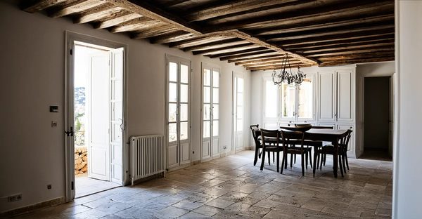 Ravalement de maison à marseille : expertises et conseils essentiels