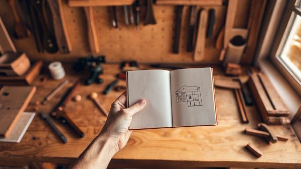 Top 5 logiciels pour artisans : trouvez celui qui vous convient