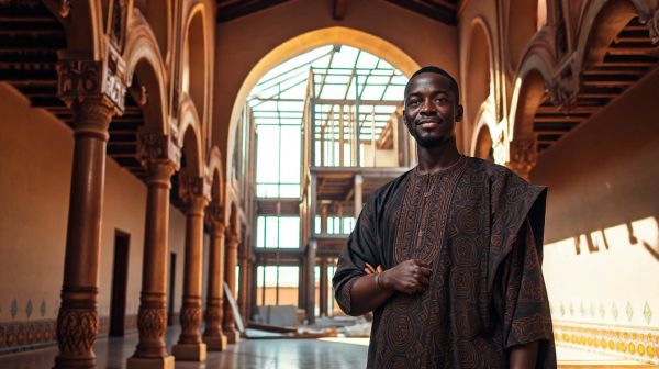 Top conseils pour engager un maître d'œuvre à Séné