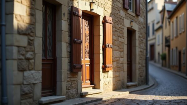 Trouver les meilleurs électriciens à Plessé pour vos projets