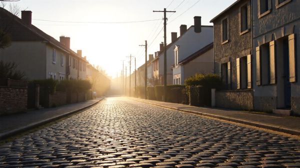 Trouver les meilleurs électriciens à Plessé pour vos projets